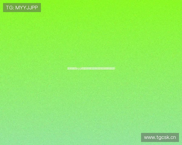 元友体育直播app打造全景赛事互动新体验平台引领全民观赛新时代 元友体育直播app打造全景赛事互动新体验平台引领全民观赛新时代