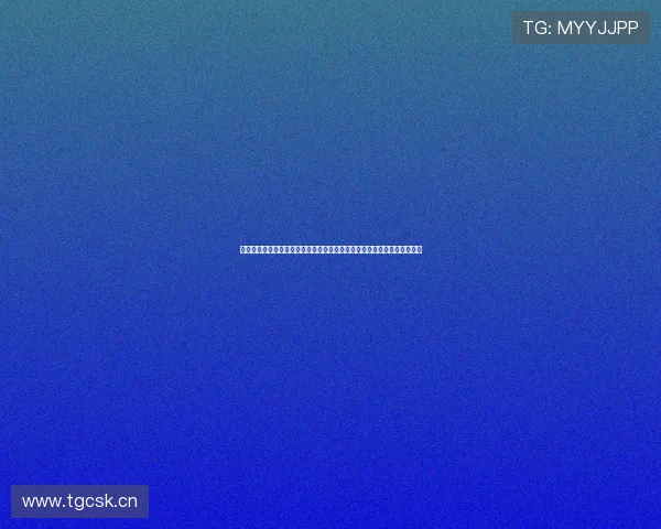 全面解析中超直播软件下载与使用技巧进阶指南,让观赛体验更加畅快升级