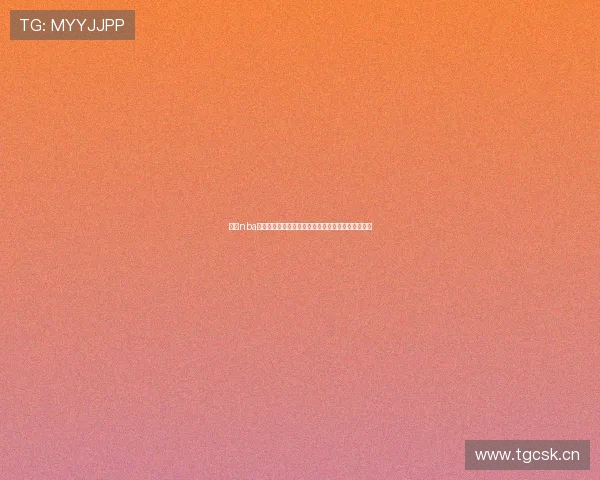 最新nba篮球直播视频在线高清免费观赛平台赛事资讯一站通