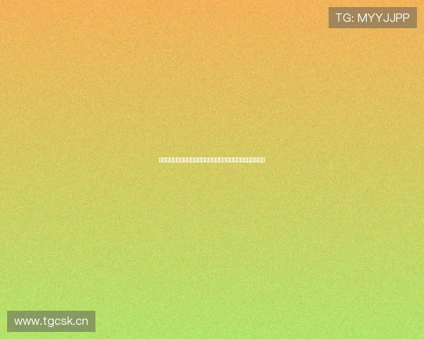 英超免费高清直播在线观看平台推荐与赛程解析全攻略最新球队资讯