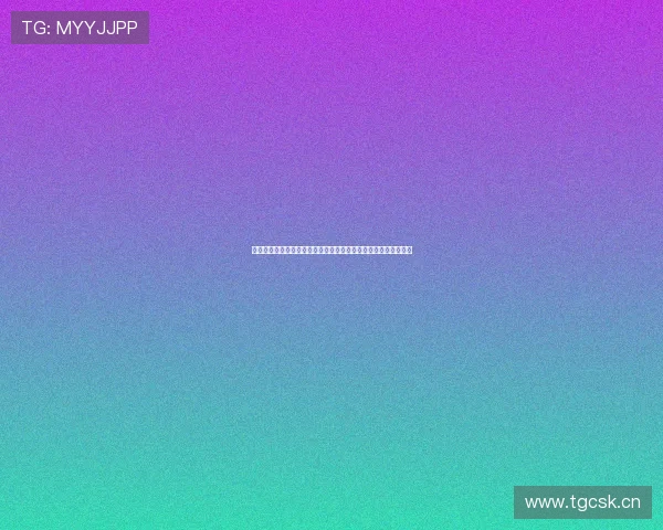 金沙直播安装下载全流程指南安全快速畅享高清直播体验平台服务