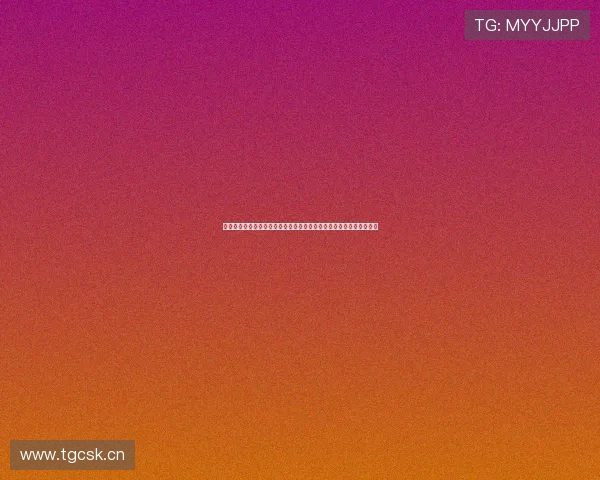 高清足球图片呈现绿茵激情与瞬间艺术魅力完美定格世界赛场经典时刻