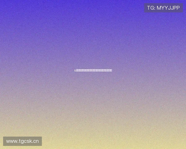 u球直播官方网站入口带你畅享全球赛事精彩直播体验