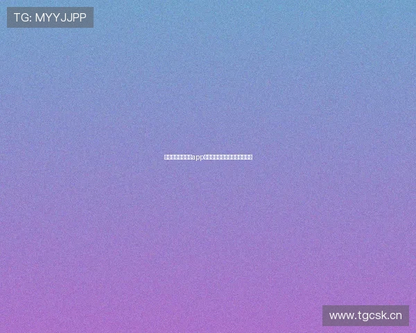 高清央视体育直播app畅享全球赛事精彩瞬间尽在掌中